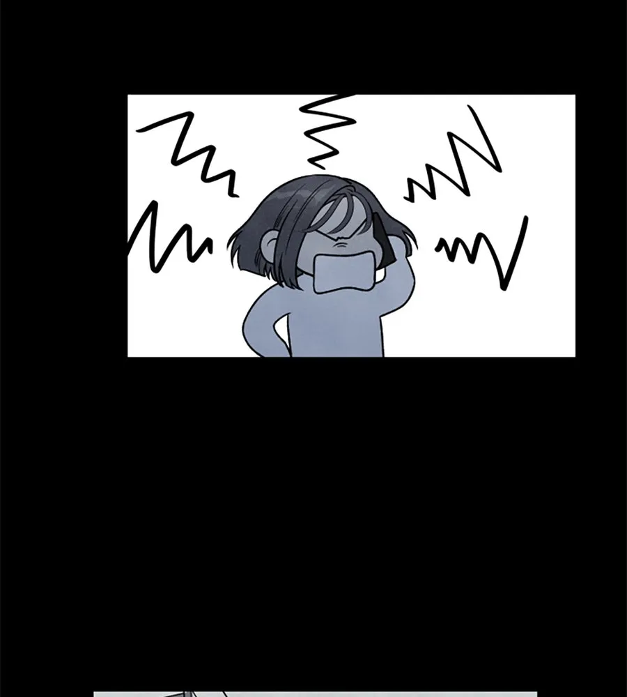 เหตุผลของคนไม่อยากอยู่ ตอนที่ 90 รูปที่ 47