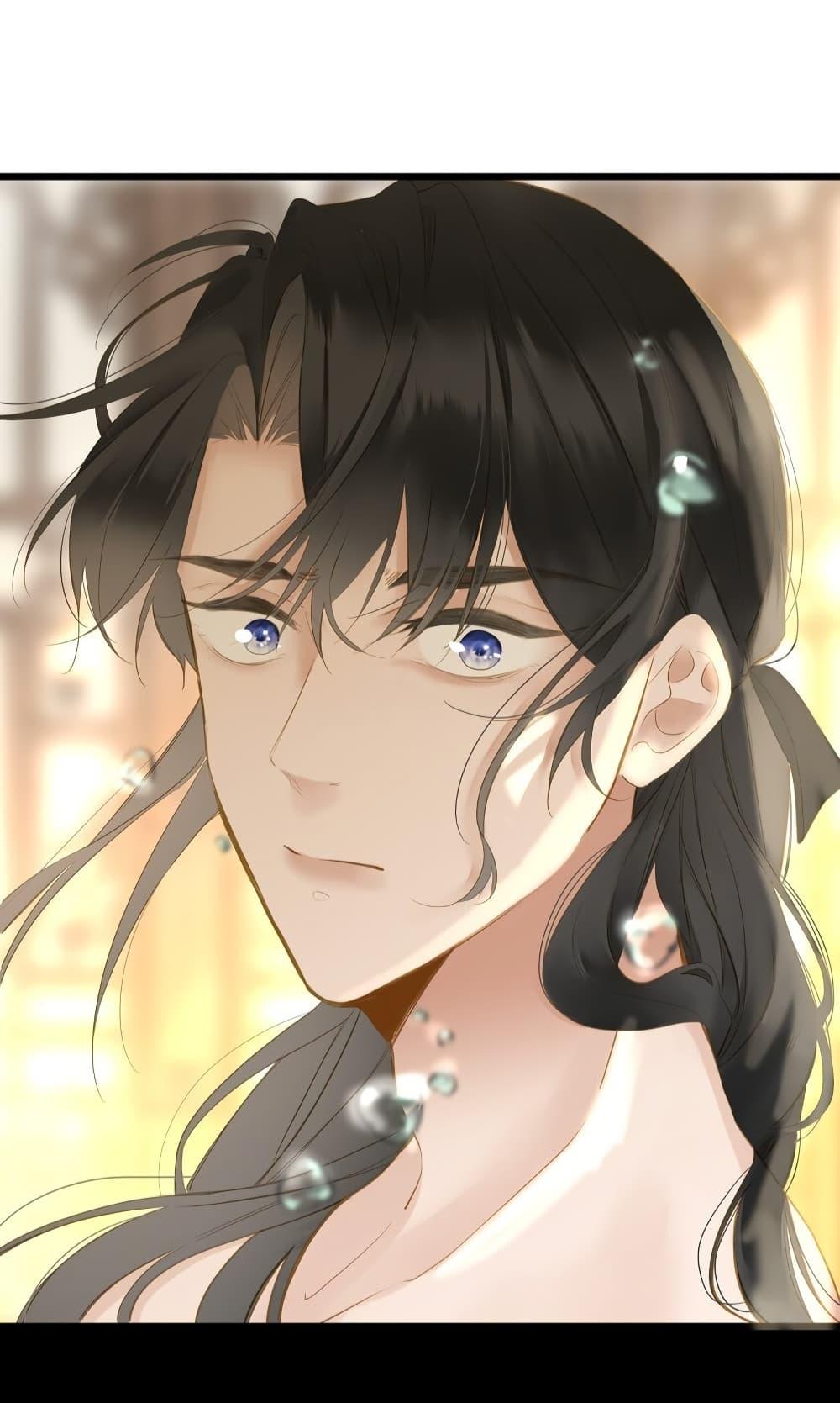 Manga-lc-com อ่านมังงะ อ่านการ์ตูน ออนไลน์ ฟรี ThePrinceIsC ตอนที่ 1 2 3 4 5 6 7 8 9 10 11 12 13 14 ฟรี ไม่มีโฆษณา Manga-lc - อ่าน มังงะ อ่าน การ์ตูน ออนไลน์ อ่านมังงะ ฟรี