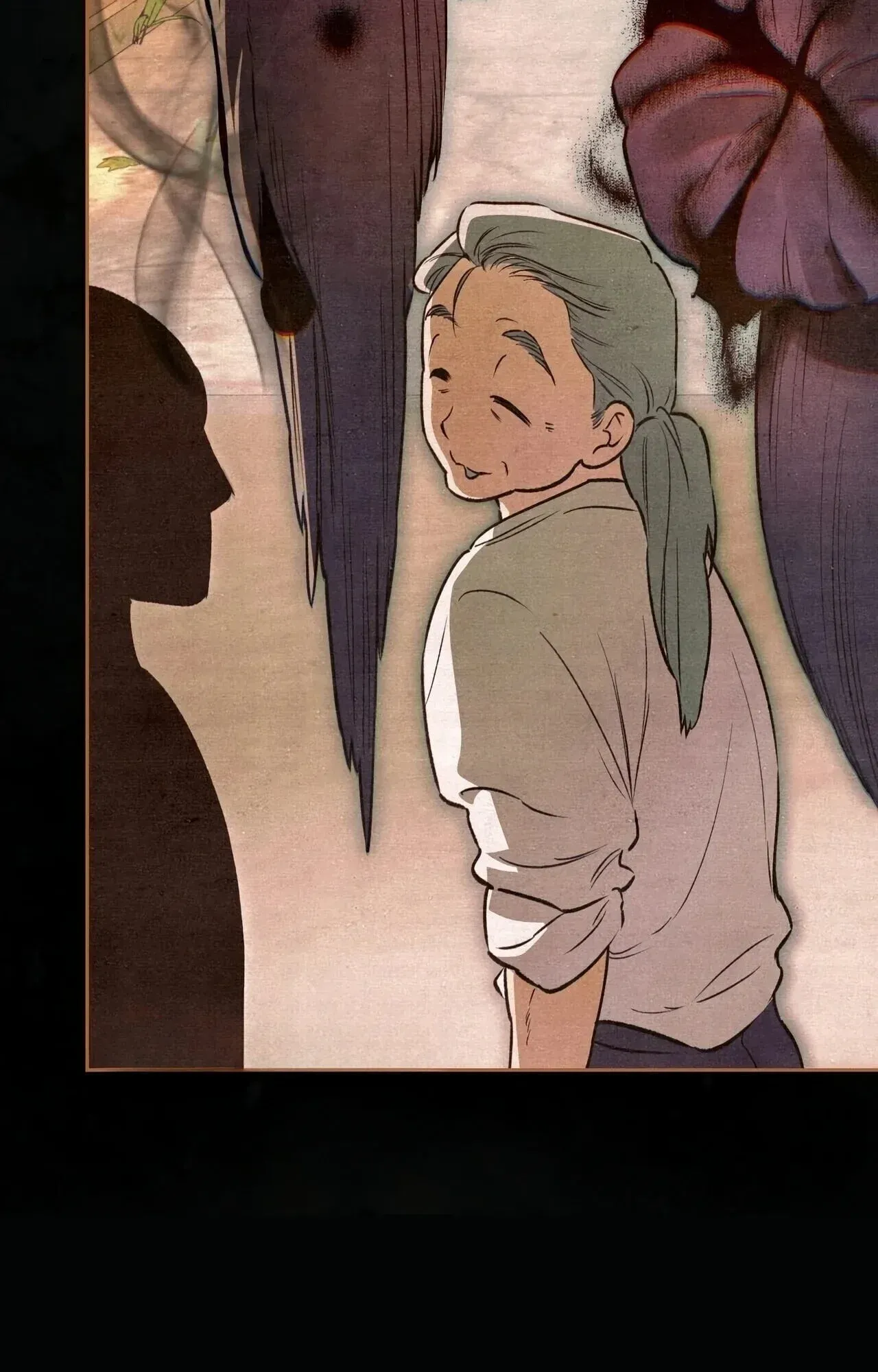 The Painter Who Draws Dungeons จ_ตรกรผ_วาดภาพด_นเจ_ยน ตอนที่ ตอนที่ 16 รูปที่ 17