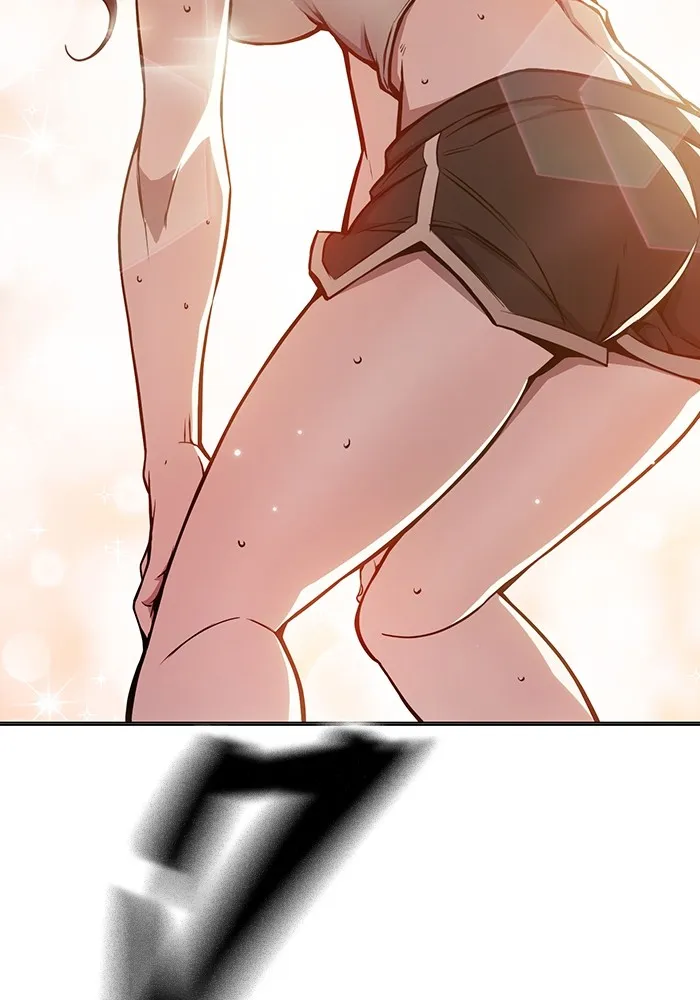 เยาวชนคนคุก ตอนที่ 18 รูปที่ 104