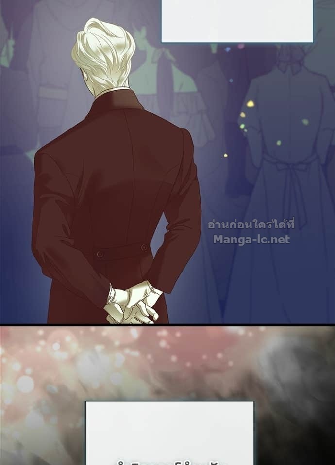 Doujin-Lc- อ่าน โดจิน มังฮวา เกาหลี ญี่ปุ่น จีน แปลไทย องค์ชายผู้อื้อฉาว ตอนที่ 1 2 3 4 5 6 7 8 9 10 11 12 13 14 ฟรี ไม่มีโฆษณา อ่าน โดจิน Manhwa เกาหลี ญี่ปุ่น จีน เรามีครบ คัดมาให้เน้นๆ โดจิน 18+ รับประกันความฟินโดย Doujin Lc