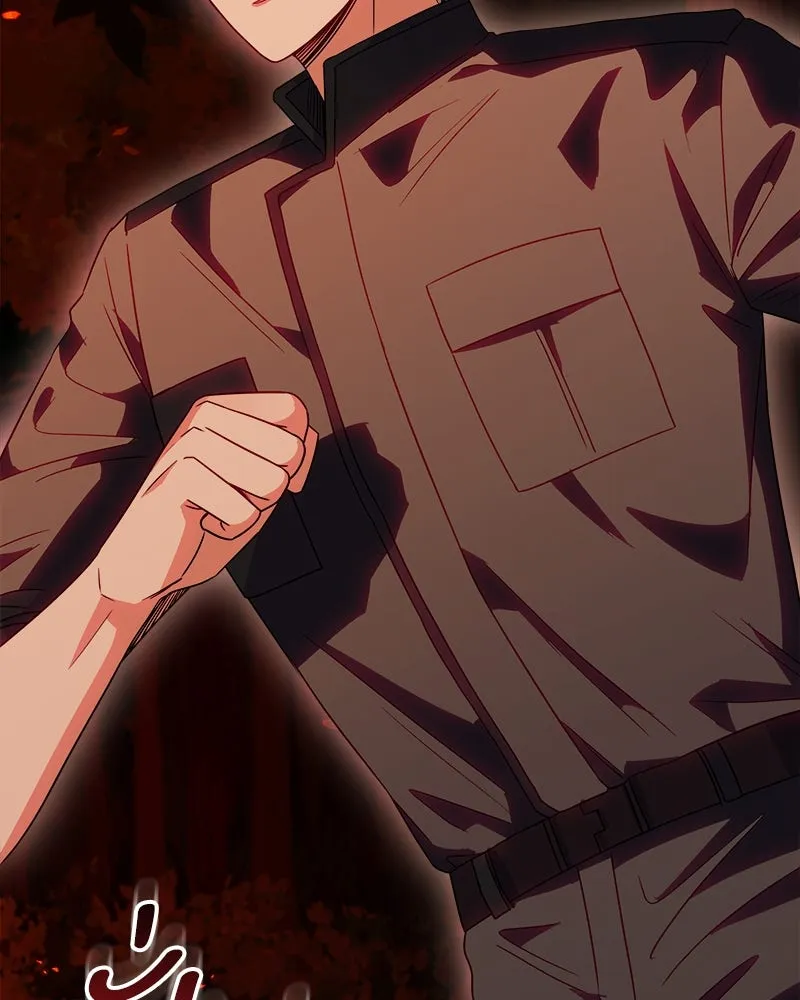 แด่ความเกลียดชัง ตอนที่ 32 รูปที่ 10