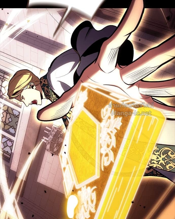 Doujin-Lc- อ่าน โดจิน มังฮวา เกาหลี ญี่ปุ่น จีน แปลไทย ฮีลเลอร์กำมะลอ ตอนที่ 1 2 3 4 5 6 7 8 9 10 11 12 13 14 ฟรี ไม่มีโฆษณา อ่าน โดจิน Manhwa เกาหลี ญี่ปุ่น จีน เรามีครบ คัดมาให้เน้นๆ โดจิน 18+ รับประกันความฟินโดย Doujin Lc