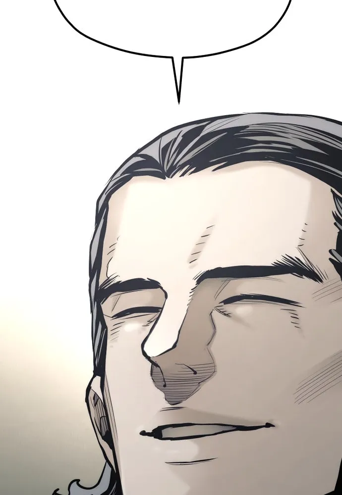 เส้นทางสู่เทพมาร ตอนที่ 94 รูปที่ 166