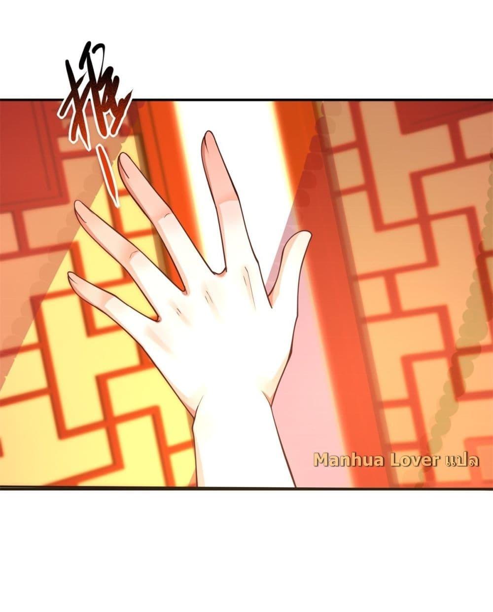 Manga-lc-com อ่านมังงะ อ่านการ์ตูน ออนไลน์ ฟรี TheYoungLady ตอนที่ 1 2 3 4 5 6 7 8 9 10 11 12 13 14 ฟรี ไม่มีโฆษณา Manga-lc - อ่าน มังงะ อ่าน การ์ตูน ออนไลน์ อ่านมังงะ ฟรี