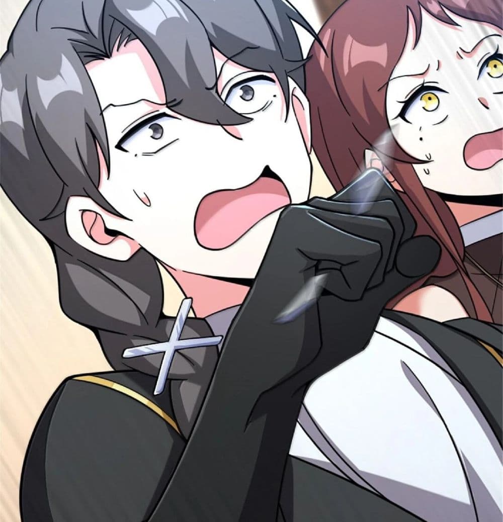 Manga-lc-com อ่านมังงะ อ่านการ์ตูน ออนไลน์ ฟรี Release That Witch ตอนที่ 1 2 3 4 5 6 7 8 9 10 11 12 13 14 ฟรี ไม่มีโฆษณา Manga-lc - อ่าน มังงะ อ่าน การ์ตูน ออนไลน์ อ่านมังงะ ฟรี