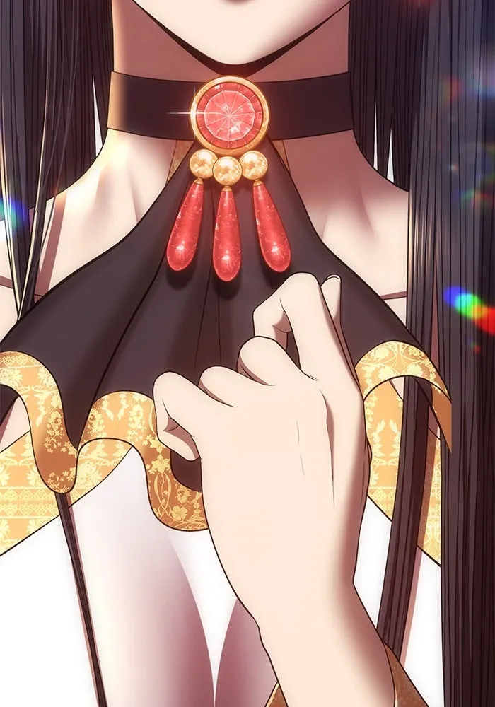 +99 ท่อนไม้พร้อมบวก ตอนที่ 46 ตึง รูปที่ 446