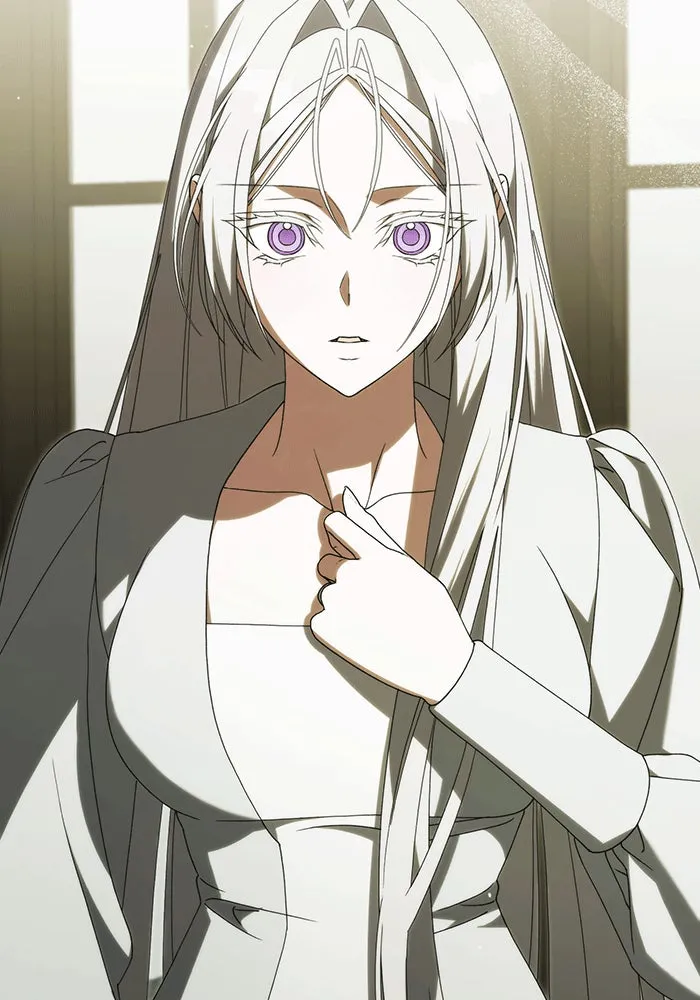 แกล้งตายให้หายแค้น ตอนที่ 29 รูปที่ 71