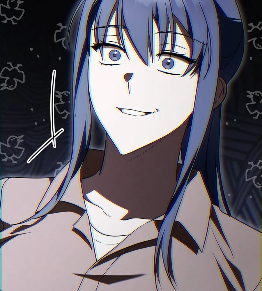 เรือนจำรัก ตอนที่ 21 รูปที่ 167