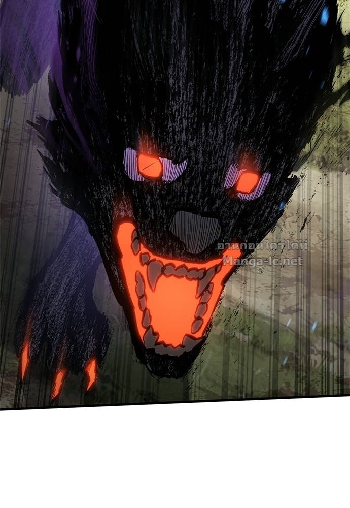 Doujin-Lc- อ่าน โดจิน มังฮวา เกาหลี ญี่ปุ่น จีน แปลไทย อัศวินวันเดียว ตอนที่ 1 2 3 4 5 6 7 8 9 10 11 12 13 14 ฟรี ไม่มีโฆษณา อ่าน โดจิน Manhwa เกาหลี ญี่ปุ่น จีน เรามีครบ คัดมาให้เน้นๆ โดจิน 18+ รับประกันความฟินโดย Doujin Lc