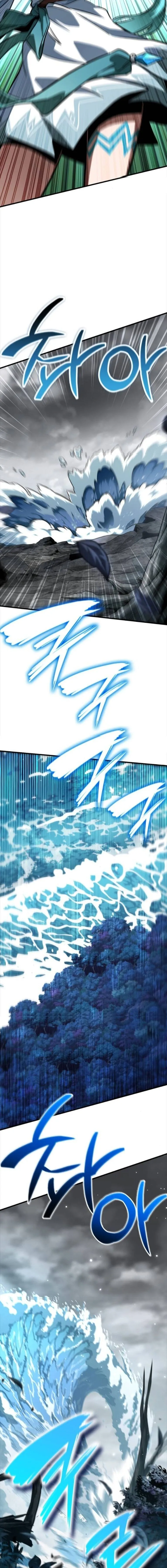 Valhalla Saga จากน_กเล_นเกมม_ออาช_พ ส_ตำนานแห_งว_ลฮ_ลลา ตอนที่ ตอนที่ 55 รูปที่ 14