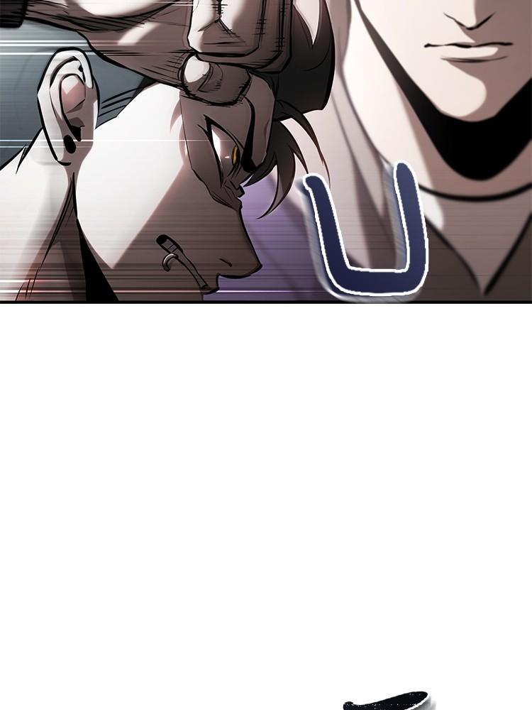 Doujin-Lc- อ่าน โดจิน มังฮวา เกาหลี ญี่ปุ่น จีน แปลไทย Devil Returns To School Days ตอนที่ 1 2 3 4 5 6 7 8 9 10 11 12 13 14 ฟรี ไม่มีโฆษณา อ่าน โดจิน Manhwa เกาหลี ญี่ปุ่น จีน เรามีครบ คัดมาให้เน้นๆ โดจิน 18+ รับประกันความฟินโดย  Doujin Lc