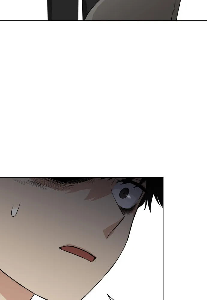 JAKDU ตอนที่ 3 รูปที่ 49