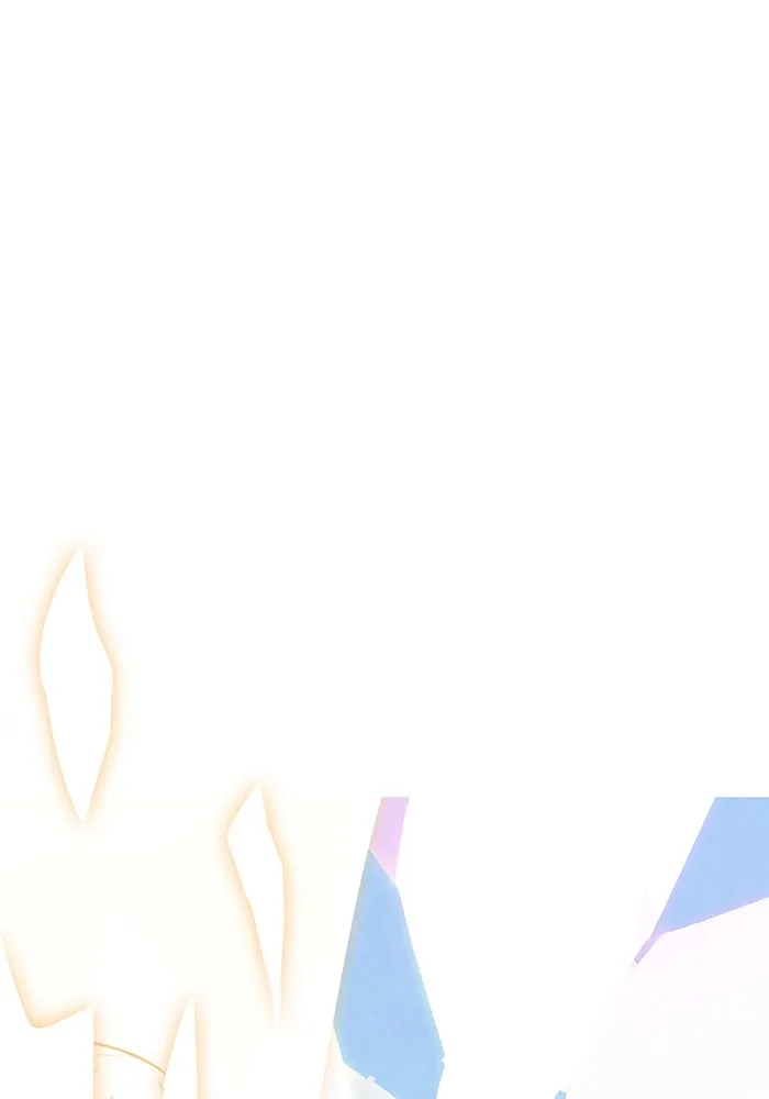 เพลเยอร์เลือดเทวะ ตอนที่ 46 อัปเดต รูปที่ 38