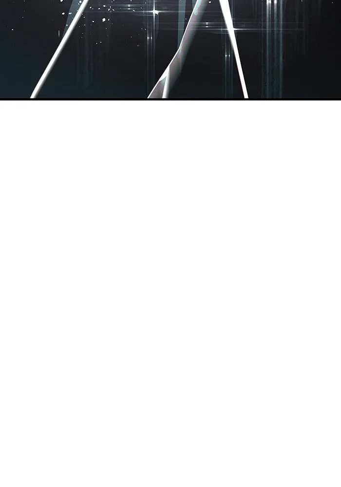 เกิดใหม่พร้อมพลังแห่งราชัน ตอนที่ 120 รูปที่ 25