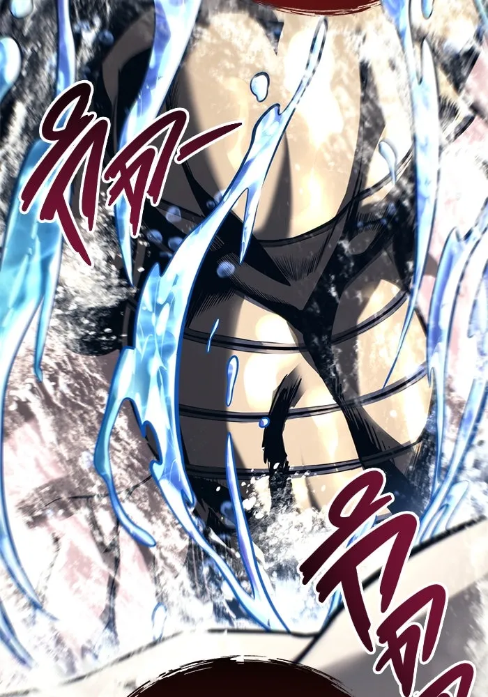 อูเร็ค มาซิโน่ ตอนที่ 6 มวยปล้ำ รูปที่ 121