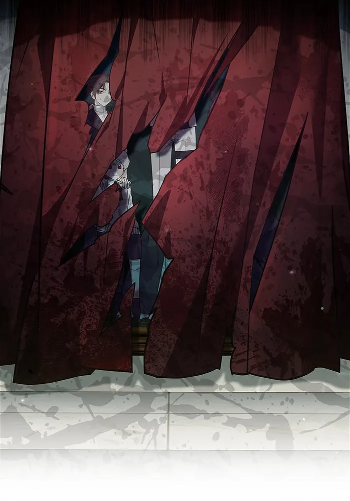 ผมไม่ได้เก่งอย่างที่คิด ตอนที่ 16 รูปที่ 103