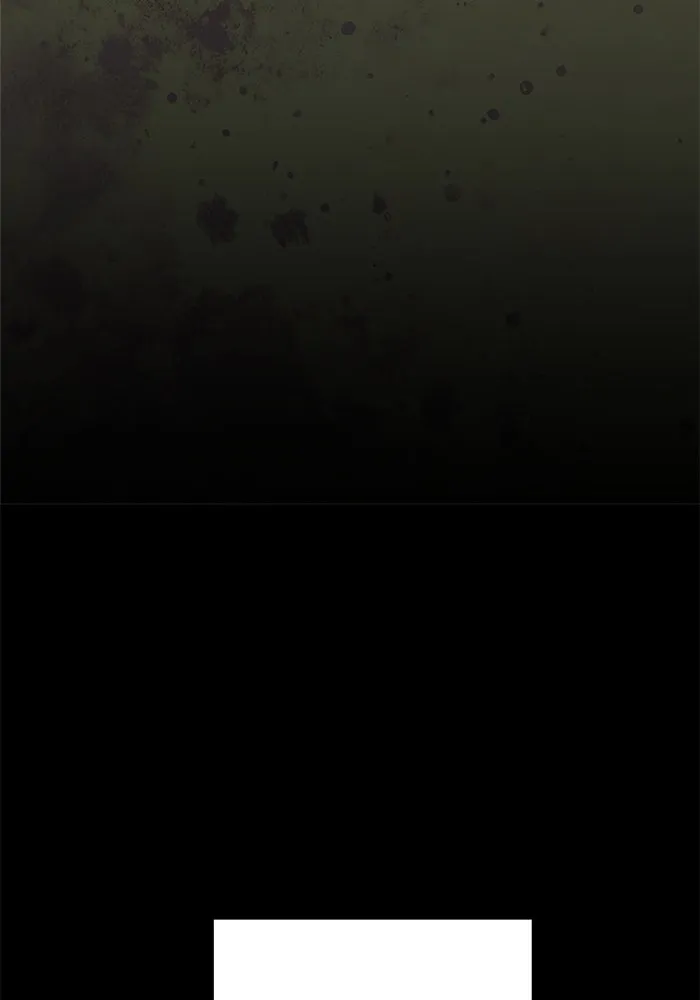 ครอบครัวสามีเห็นทีจะคลั่งรัก ตอนที่ 126 รูปที่ 65