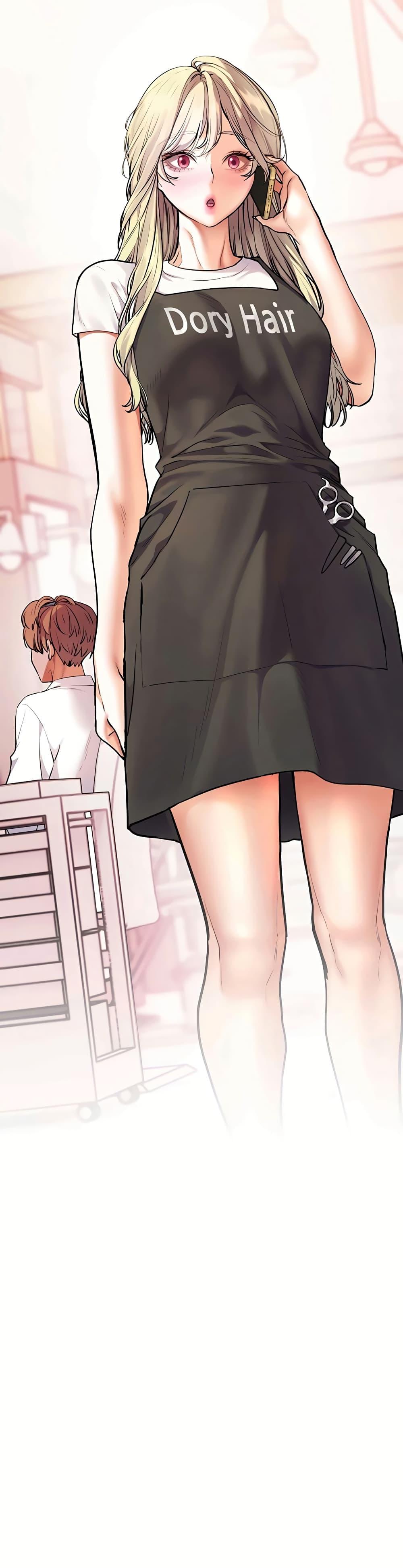 Doujin-Lc- อ่าน โดจิน มังฮวา เกาหลี ญี่ปุ่น จีน แปลไทย Teacher’s Efforts ตอนที่ 1 2 3 4 5 6 7 8 9 10 11 12 13 14 ฟรี ไม่มีโฆษณา อ่าน โดจิน Manhwa เกาหลี ญี่ปุ่น จีน เรามีครบ คัดมาให้เน้นๆ โดจิน 18+ รับประกันความฟินโดย  Doujin Lc