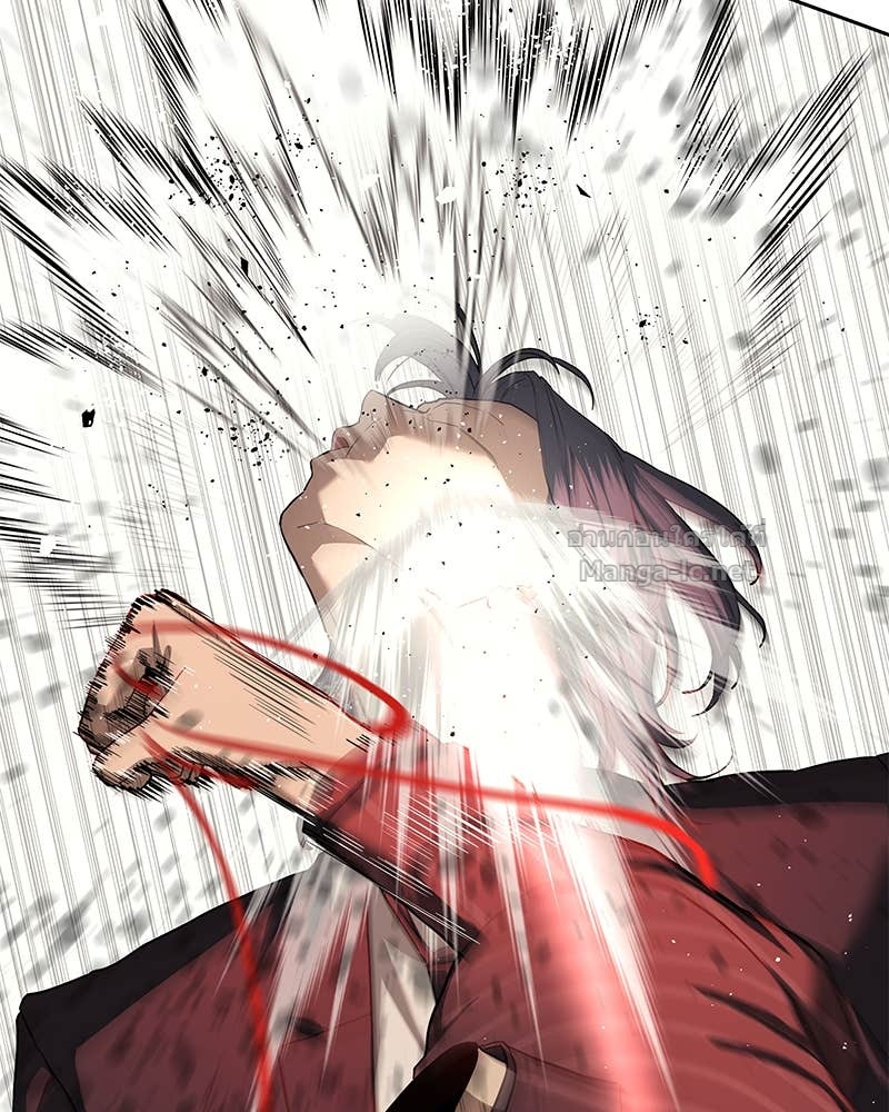 Doujin-Lc- อ่าน โดจิน มังฮวา เกาหลี ญี่ปุ่น จีน แปลไทย ข้าราชการพิเศษ ตอนที่ 1 2 3 4 5 6 7 8 9 10 11 12 13 14 ฟรี ไม่มีโฆษณา อ่าน โดจิน Manhwa เกาหลี ญี่ปุ่น จีน เรามีครบ คัดมาให้เน้นๆ โดจิน 18+ รับประกันความฟินโดย Doujin Lc