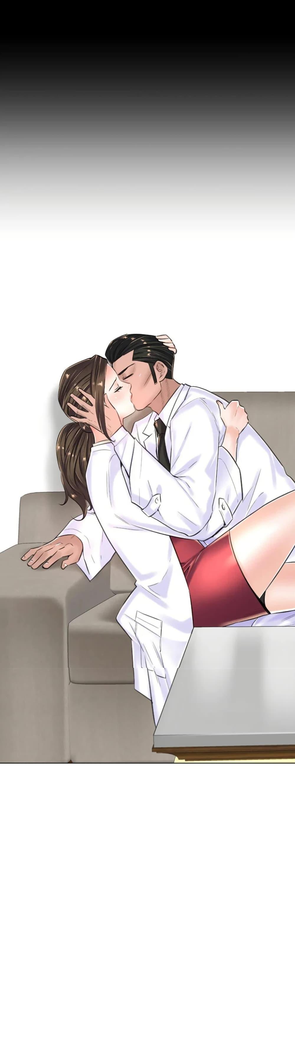 Doujin-Lc- อ่าน โดจิน มังฮวา เกาหลี ญี่ปุ่น จีน แปลไทย The Game Fatal Doctor ตอนที่ 1 2 3 4 5 6 7 8 9 10 11 12 13 14 ฟรี ไม่มีโฆษณา อ่าน โดจิน Manhwa เกาหลี ญี่ปุ่น จีน เรามีครบ คัดมาให้เน้นๆ โดจิน 18+ รับประกันความฟินโดย  Doujin Lc