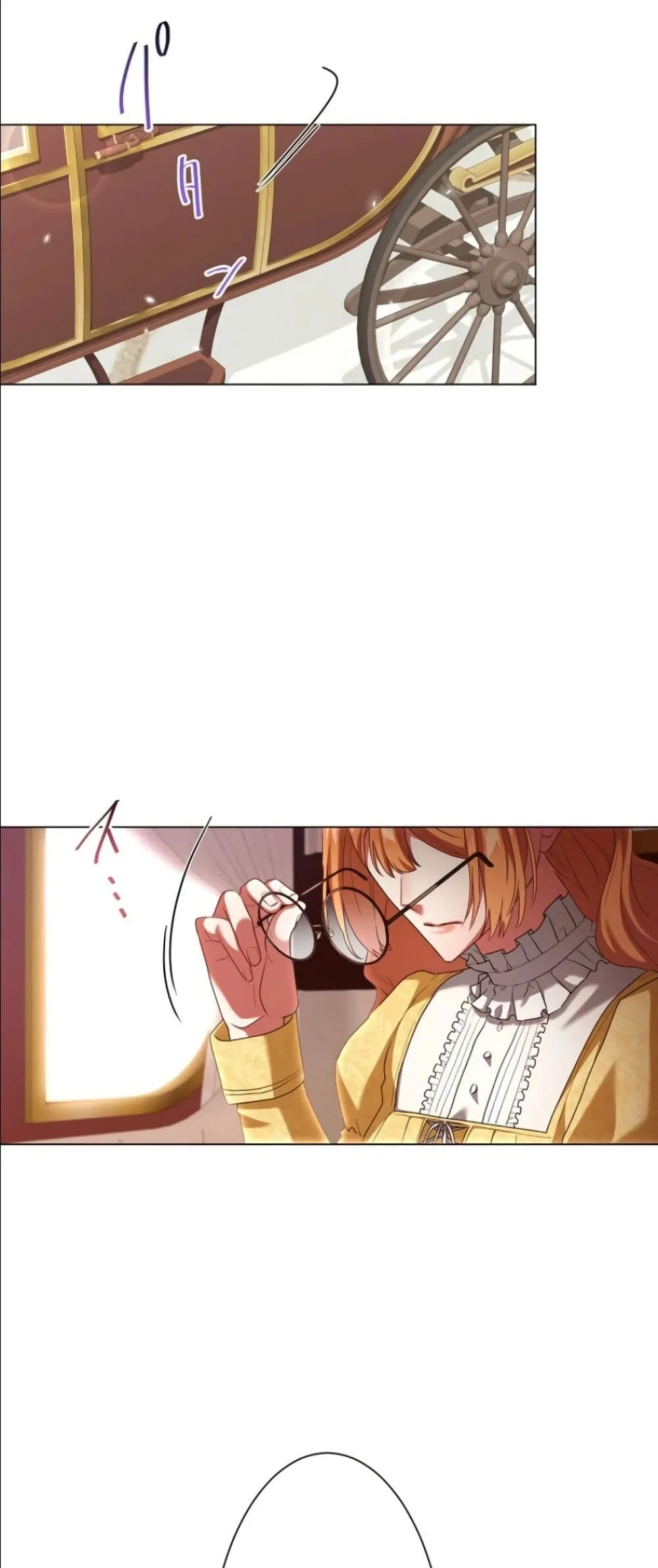 Manga-lc-com อ่านมังงะ อ่านการ์ตูน ออนไลน์ ฟรี Behold The Perfect Villainess ตอนที่ 1 2 3 4 5 6 7 8 9 10 11 12 13 14 ฟรี ไม่มีโฆษณา Manga-lc - อ่าน มังงะ อ่าน การ์ตูน ออนไลน์ อ่านมังงะ ฟรี