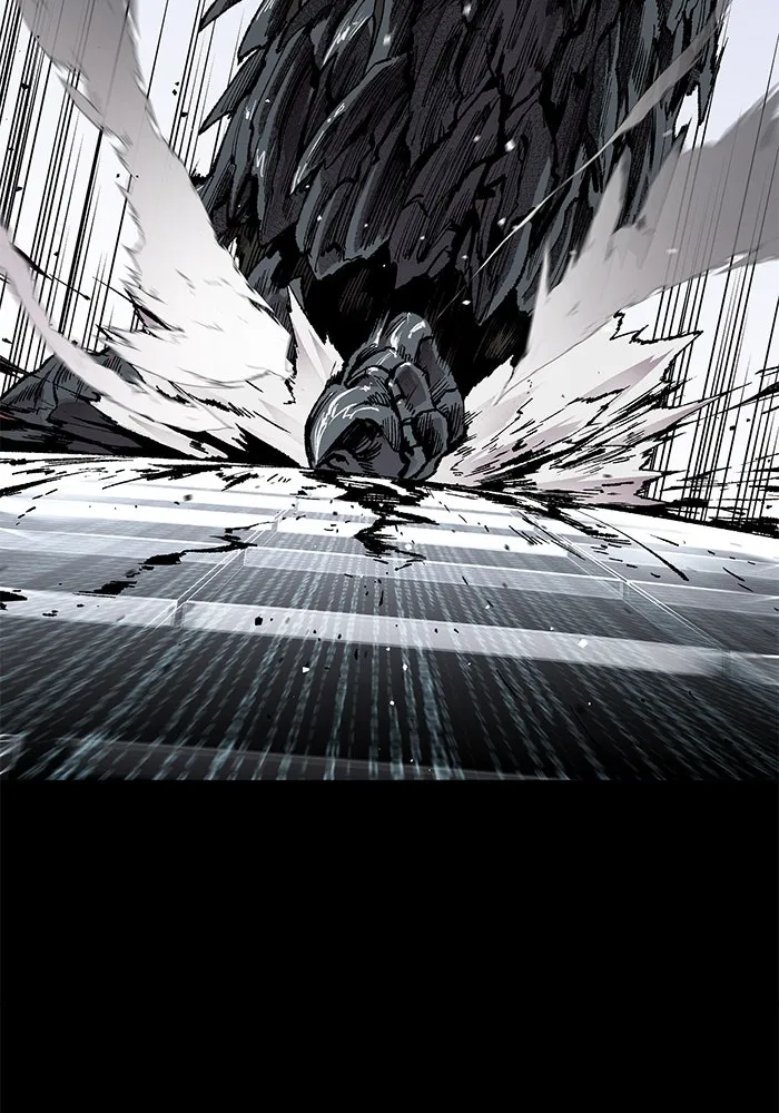 ยอดคนเลเวลทะลุ ตอนที่ 103 มอนสเตอร์ของมิติ รูปที่ 46