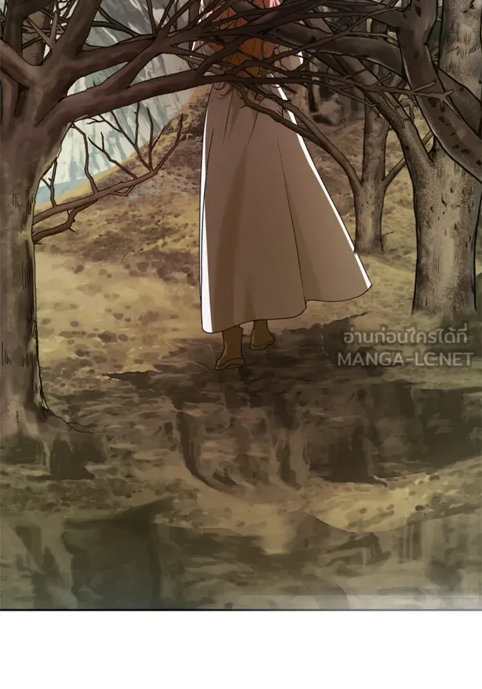 ชิงชีวิตพลิกลิขิตชะตา ตอนที่ 162. ล่าเหยี่ยวสีน้ำเงิน(1) รูปที่ 129