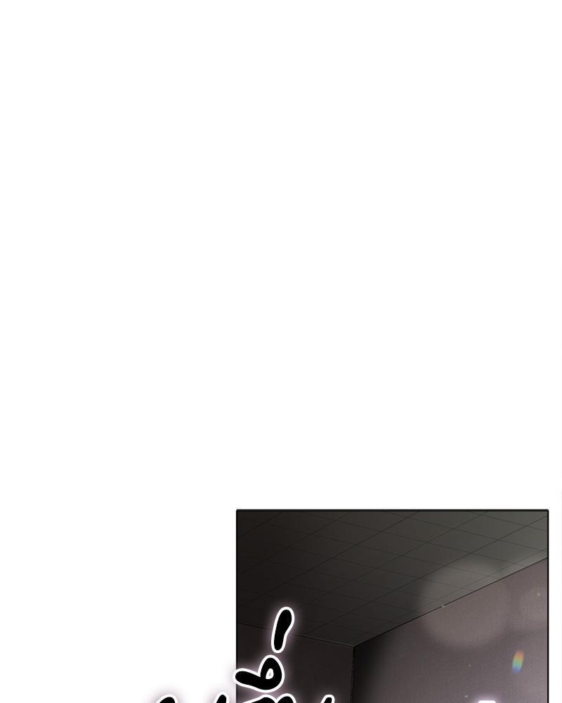 Doujin-Lc- อ่าน โดจิน มังฮวา เกาหลี ญี่ปุ่น จีน แปลไทย Do You Like to Exerc ตอนที่ 1 2 3 4 5 6 7 8 9 10 11 12 13 14 ฟรี ไม่มีโฆษณา อ่าน โดจิน Manhwa เกาหลี ญี่ปุ่น จีน เรามีครบ คัดมาให้เน้นๆ โดจิน 18+ รับประกันความฟินโดย  Doujin Lc