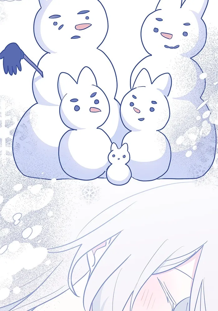 แมวน้อยในรังหมาป่า ตอนที่ 47 รูปที่ 34