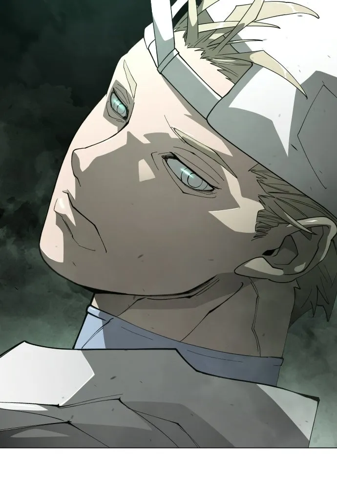 ยุคแห่งยอดมนุษย์ ตอนที่ 113 รูปที่ 194