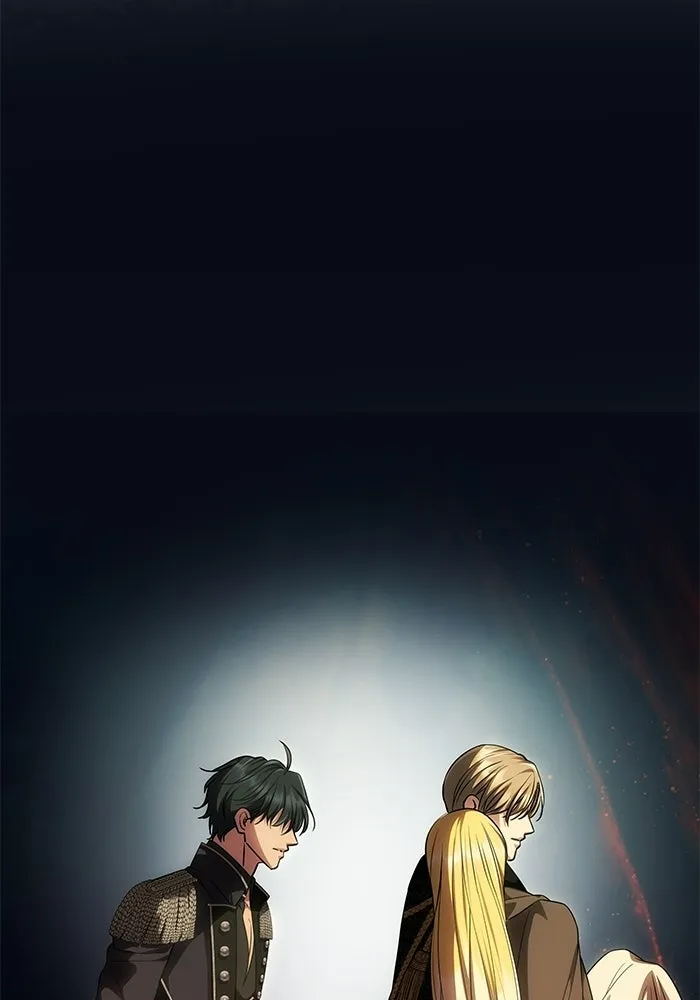 เกมรักจับสามี ตอนที่ 85 รูปที่ 157