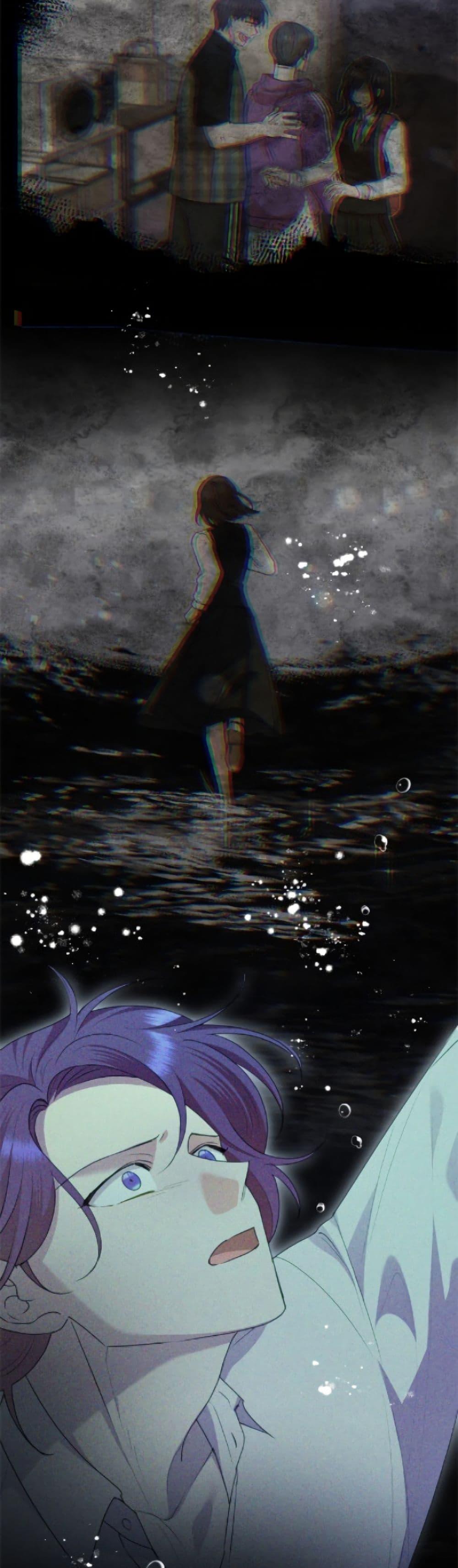 Manga-lc-com อ่านมังงะ อ่านการ์ตูน ออนไลน์ ฟรี Today the Villainess Has Fun Again ตอนที่ 1 2 3 4 5 6 7 8 9 10 11 12 13 14 ฟรี ไม่มีโฆษณา Manga-lc - อ่าน มังงะ อ่าน การ์ตูน ออนไลน์ อ่านมังงะ ฟรี