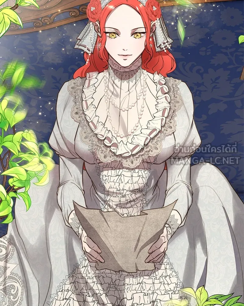 ขอบคุณที่หักหลัง ตอนที่ 16 รูปที่ 60