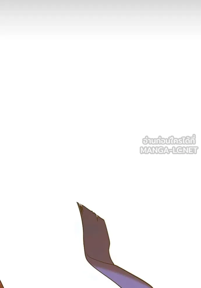 +99 ท่อนไม้ ตอนที่ 173 รูปที่ 73