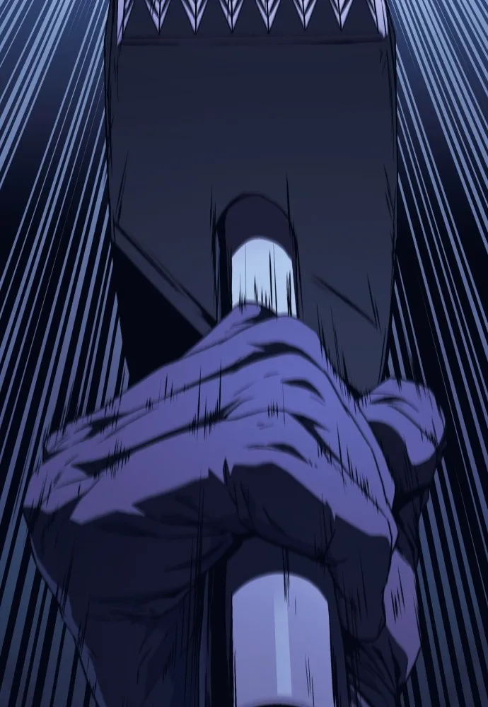 สนิมเชือดเลือดสาด ตอนที่ 4 รูปที่ 106