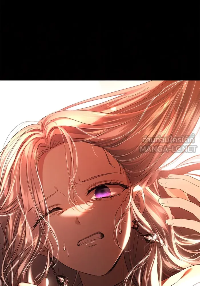 เกมรักด่านสุดท้ายจับนายพระเอก ตอนที่ 2 รูปที่ 120