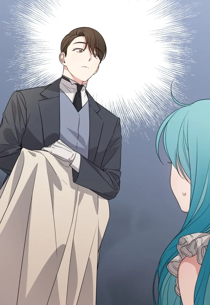 เลดี้มินต์ ตอนที่ 48 รูปที่ 14