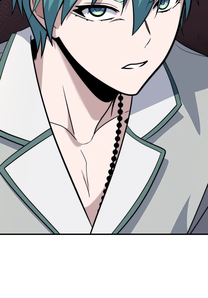 จอมเวทเกิดใหม่ในรอบ 66666 ปี ตอนที่ 130 รูปที่ 178