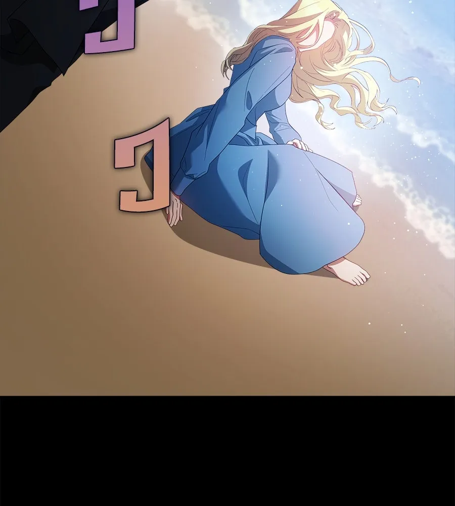 สัญญารักฉบับสุดท้าย ตอนที่ 1 รูปที่ 179