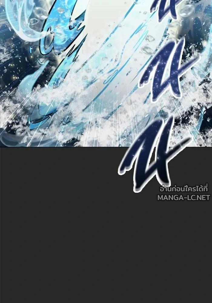 Doujin-Lc- อ่าน โดจิน มังฮวา เกาหลี ญี่ปุ่น จีน แปลไทย อูเร็ค มาซิโน่ ตอนที่ 1 2 3 4 5 6 7 8 9 10 11 12 13 14 ฟรี ไม่มีโฆษณา อ่าน โดจิน Manhwa เกาหลี ญี่ปุ่น จีน เรามีครบ คัดมาให้เน้นๆ โดจิน 18+ รับประกันความฟินโดย  Doujin Lc