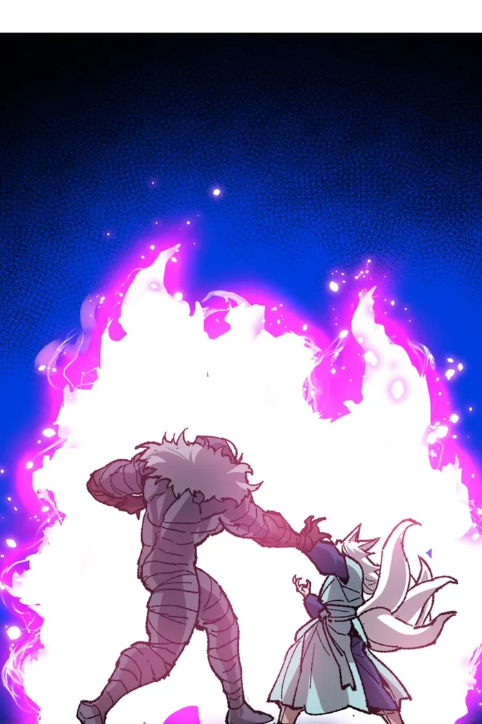 ยอดคนเลเวลทะลุ ตอนที่ 73 ศึกล้อมโซล (9) รูปที่ 59