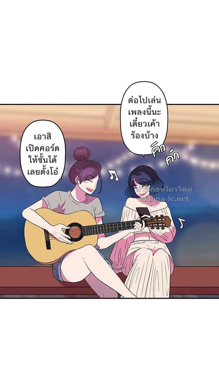 Doujin-Lc- อ่าน โดจิน มังฮวา เกาหลี ญี่ปุ่น จีน แปลไทย Take My Money รักนี้...มีเปย์ ตอนที่ 1 2 3 4 5 6 7 8 9 10 11 12 13 14 ฟรี ไม่มีโฆษณา อ่าน โดจิน Manhwa เกาหลี ญี่ปุ่น จีน เรามีครบ คัดมาให้เน้นๆ โดจิน 18+ รับประกันความฟินโดย Doujin Lc