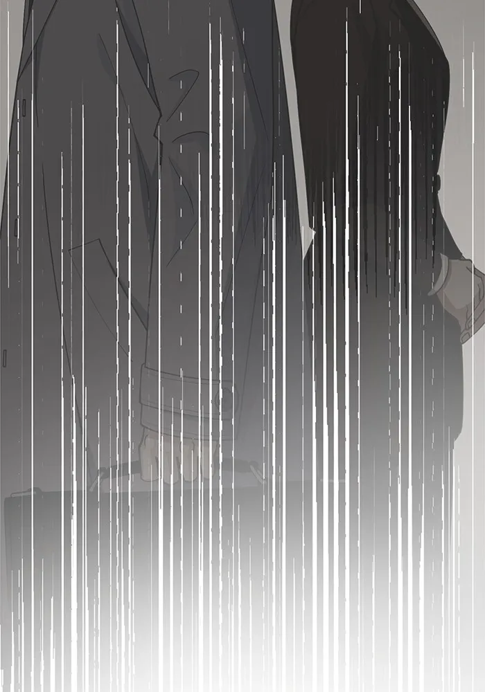 ความรักของอิซอบ ตอนที่ 59 รูปที่ 89