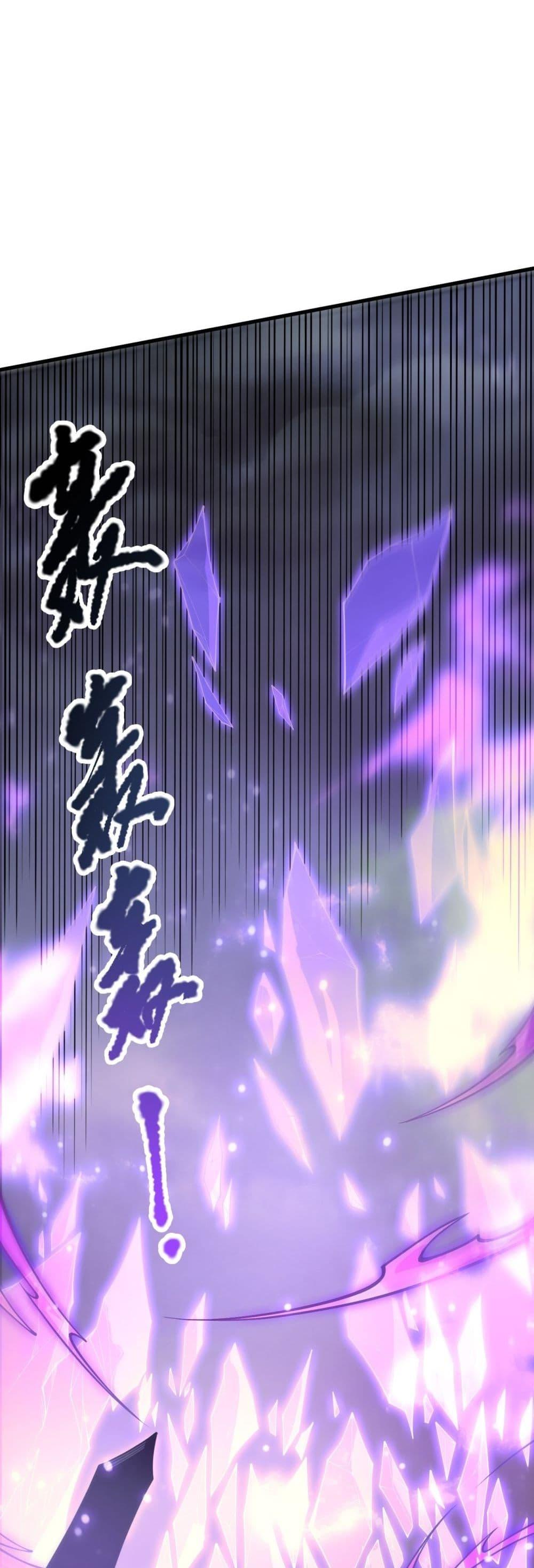 Manga-lc-com อ่านมังงะ อ่านการ์ตูน ออนไลน์ ฟรี NecromancerKin ตอนที่ 1 2 3 4 5 6 7 8 9 10 11 12 13 14 ฟรี ไม่มีโฆษณา Manga-lc - อ่าน มังงะ อ่าน การ์ตูน ออนไลน์ อ่านมังงะ ฟรี