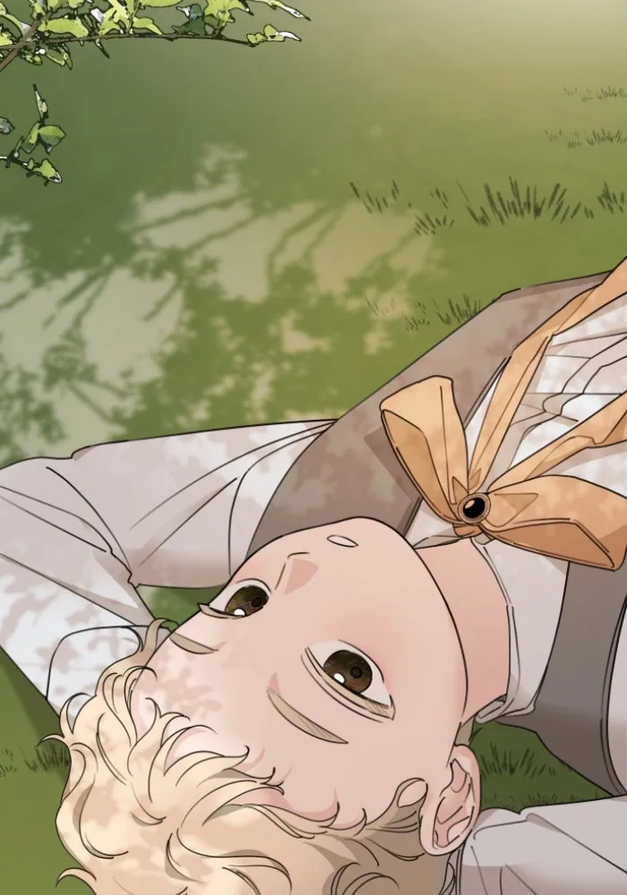 ครอบครัวสามีเห็นทีจะคลั่งรัก ตอนที่ 48 รูปที่ 41