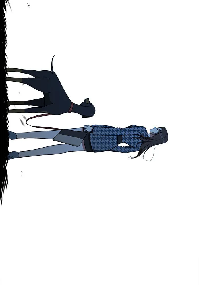 ช่วยเปลี่ยนฉันที ตอนที่ 57. ยอมินซอ 7 รูปที่ 14