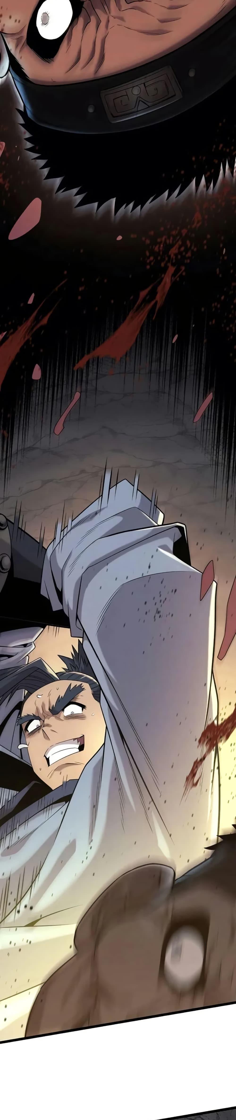 Manga-lc-com อ่านมังงะ อ่านการ์ตูน ออนไลน์ ฟรี Legend of the Tang Clan ตอนที่ 1 2 3 4 5 6 7 8 9 10 11 12 13 14 ฟรี ไม่มีโฆษณา Manga-lc - อ่าน มังงะ อ่าน การ์ตูน ออนไลน์ อ่านมังงะ ฟรี