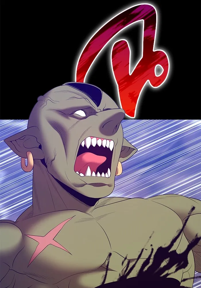 +99 ท่อนไม้พร้อมบวก ตอนที่ 78 รูปที่ 334