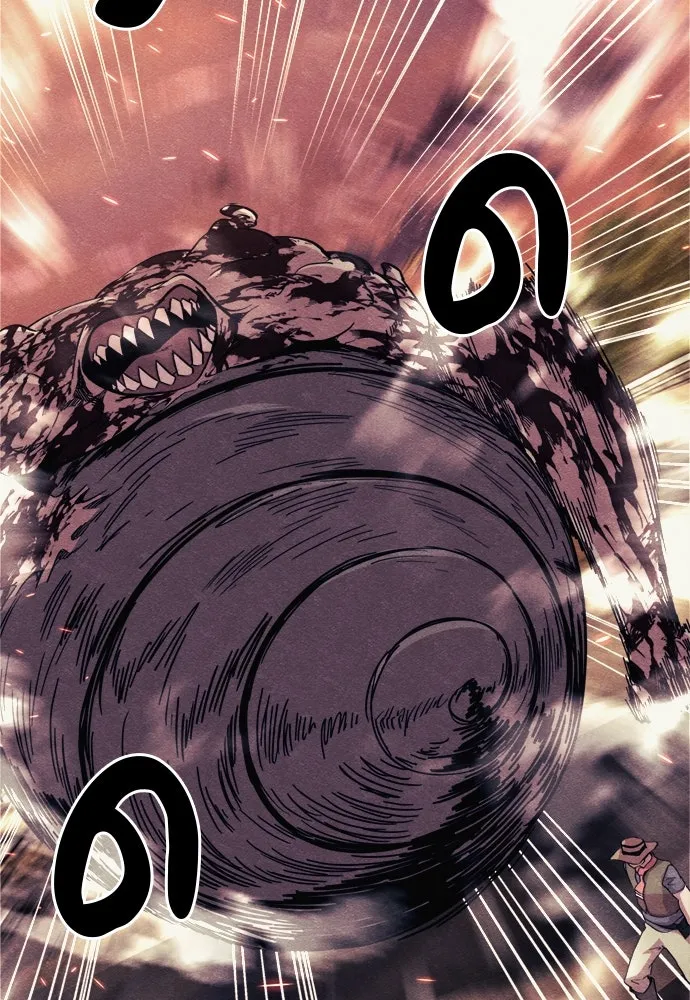 Zombie X Slasher ตอนที่ 59 รูปที่ 94